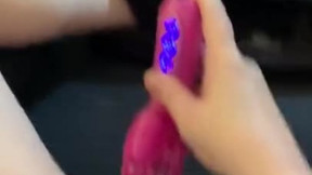 스코틀랜드야동