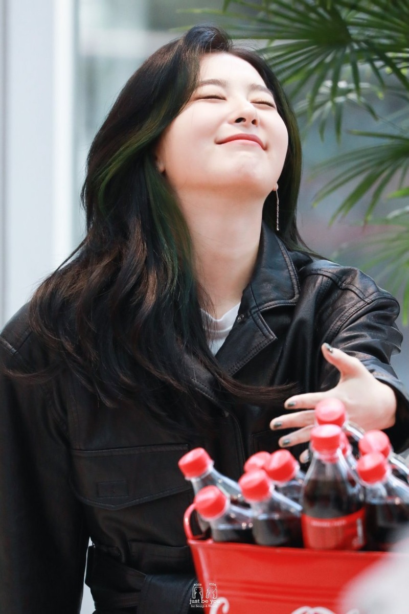 
슬기
