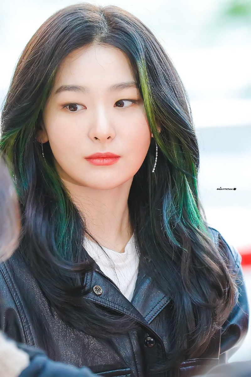 
슬기
