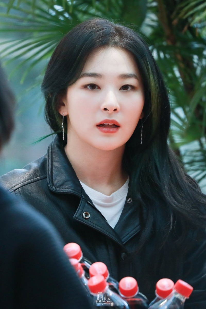 
슬기
