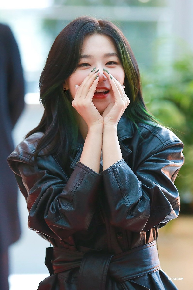 
슬기
