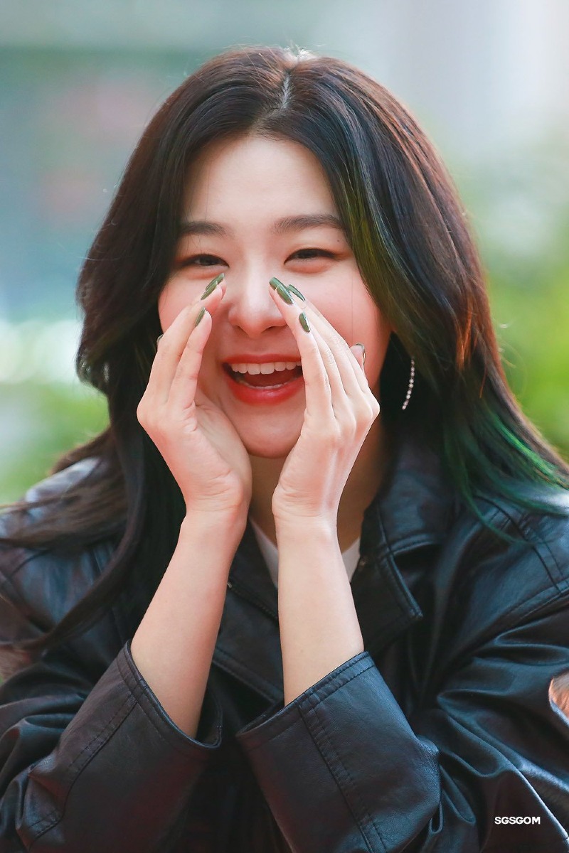 
슬기
