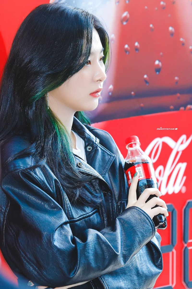 
슬기
