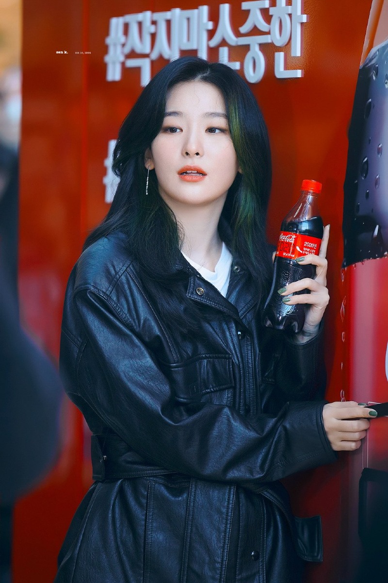 
슬기
