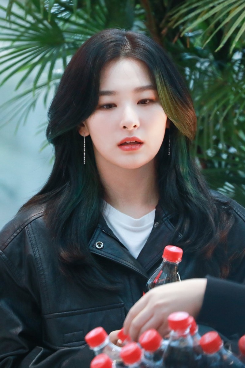 
슬기
