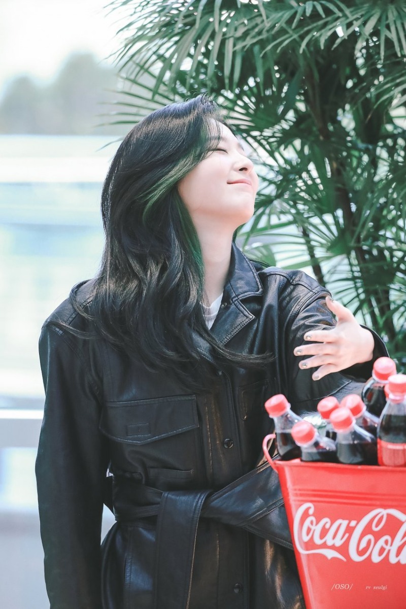 
슬기
