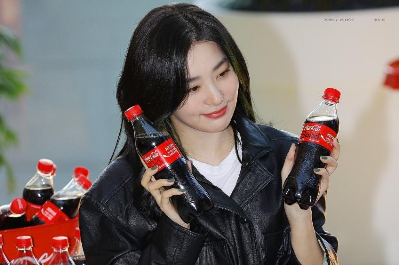 
슬기
