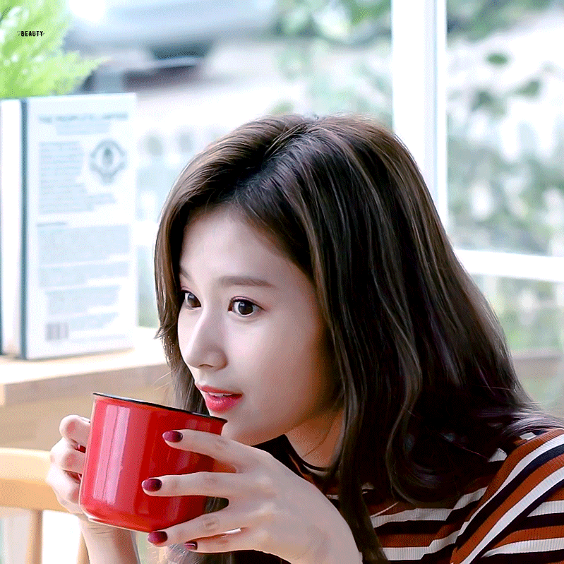 
사나
