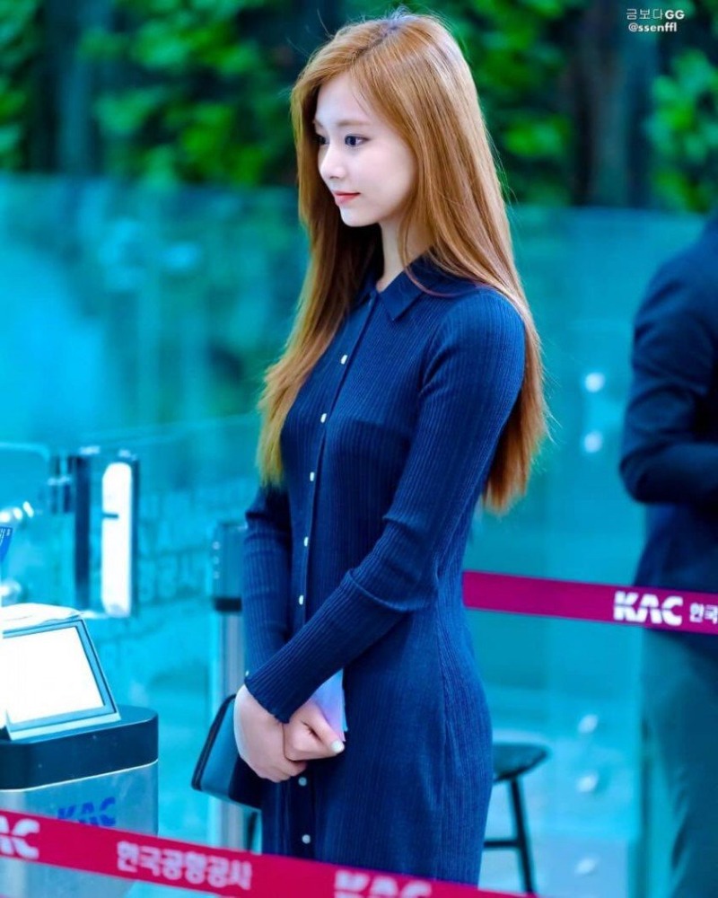 
쯔위
