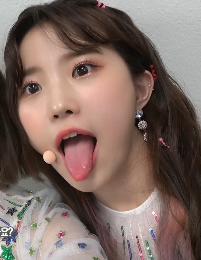 
깨끗한혀가좋아여
