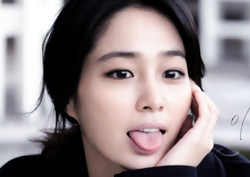 
깨끗한혀가좋아여
