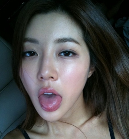 
깨끗한혀가좋아여
