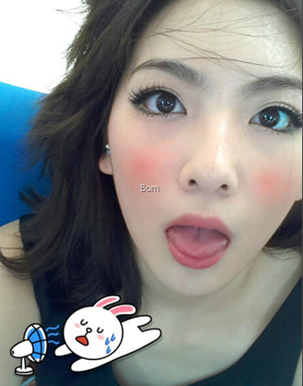 
깨끗한혀가좋아여
