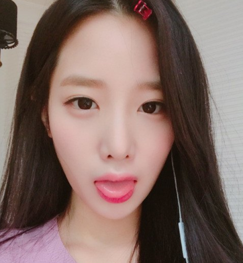 
깨끗한혀가좋아여
