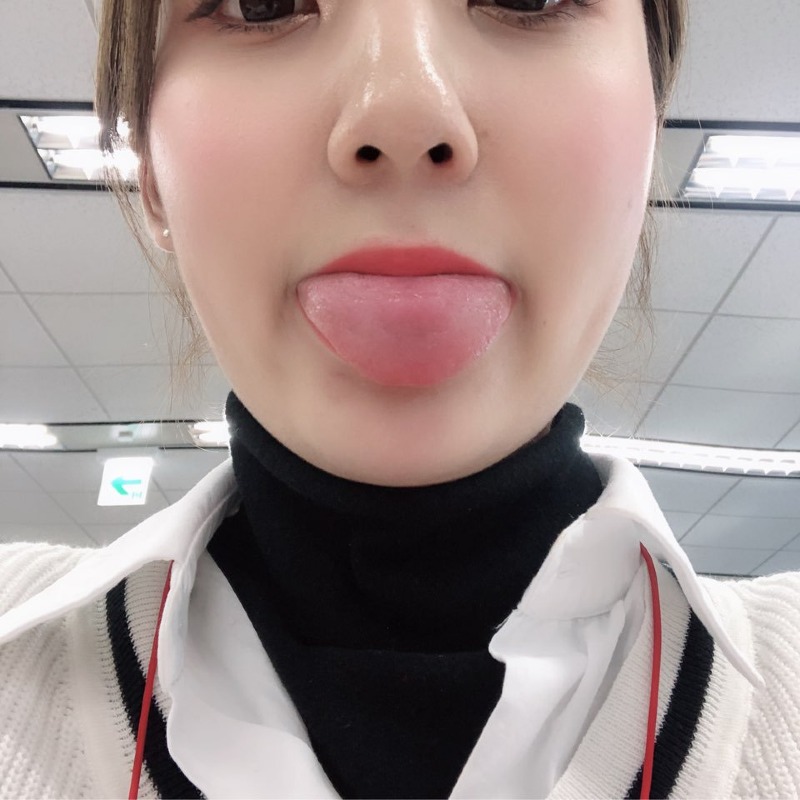 
깨끗한혀가좋아여
