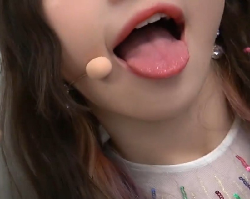 
깨끗한혀가좋아여

