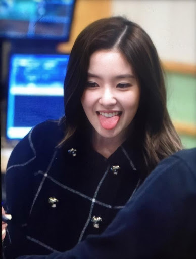 
깨끗한혀가좋아여
