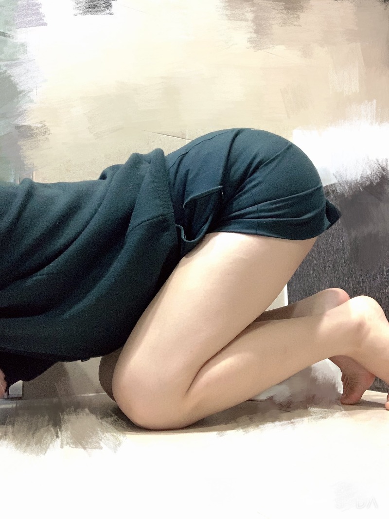 
내 모든걸 쏟아부으며..

