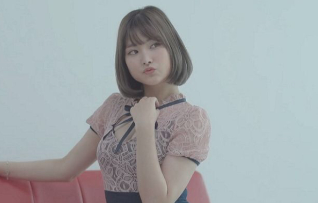 
승하

