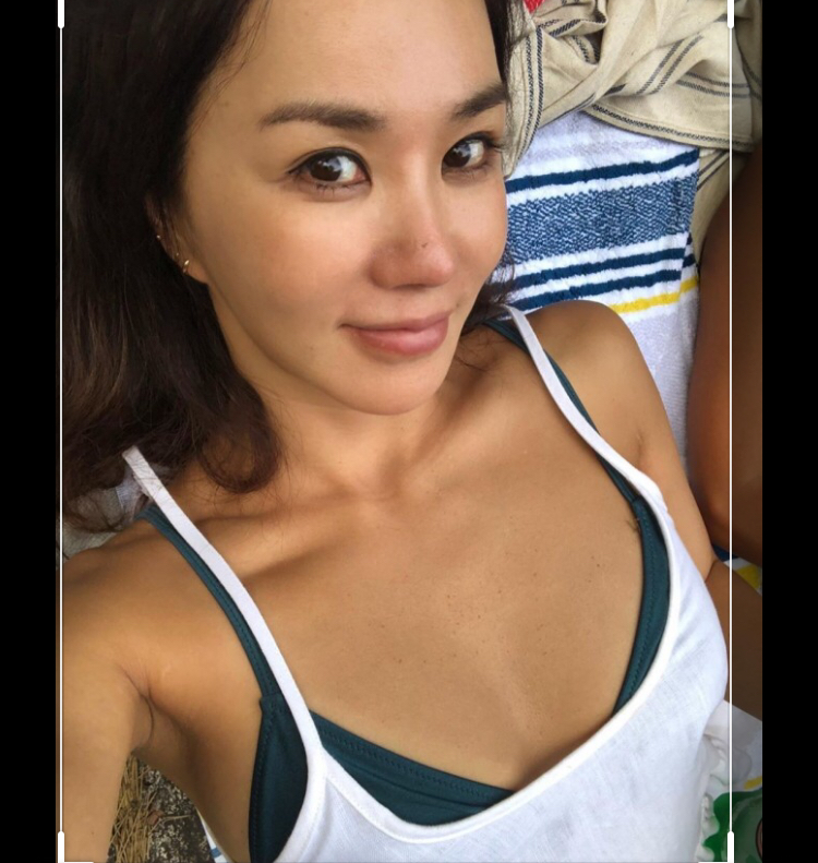 
국보급
