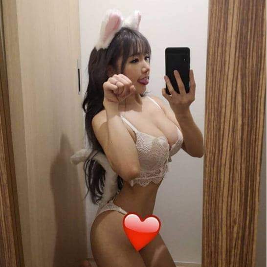 
흠....흠
