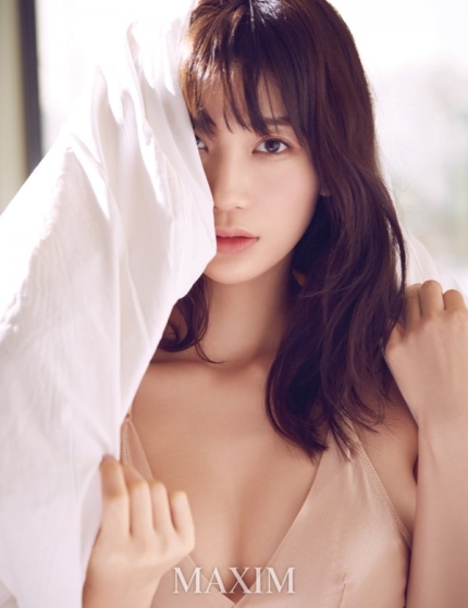 
유카 오구라

