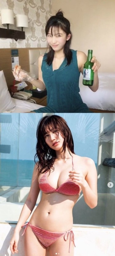 
유카 오구라
