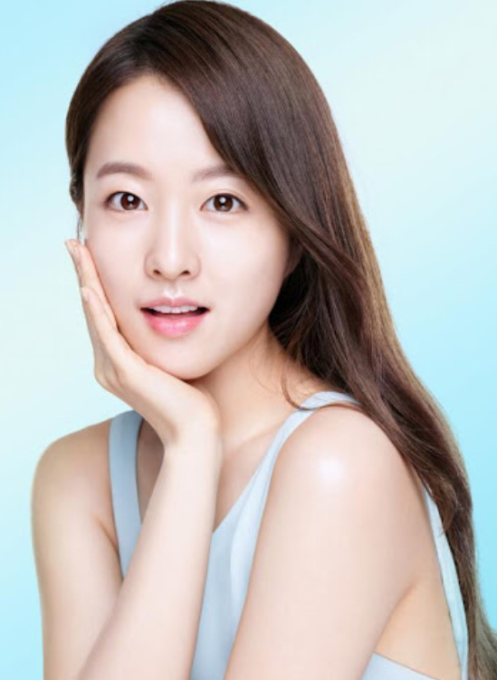 
귀요미
