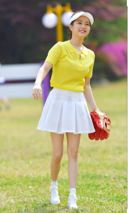 
귀요미
