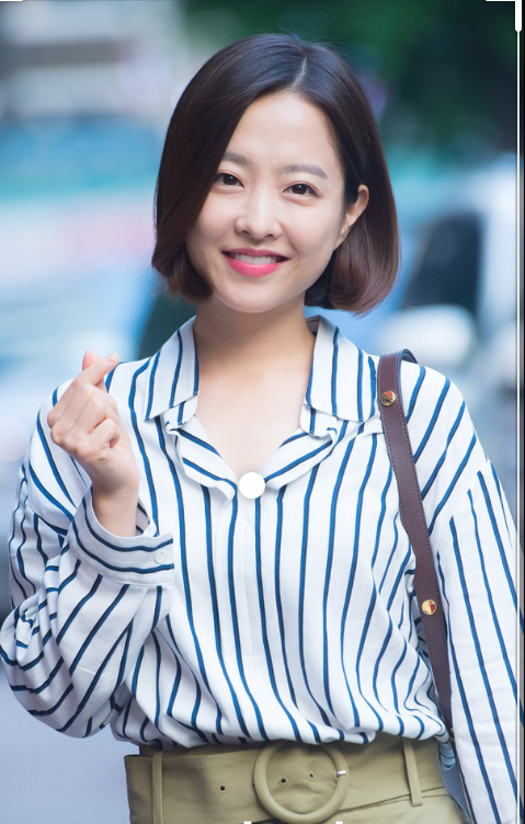 
귀요미
