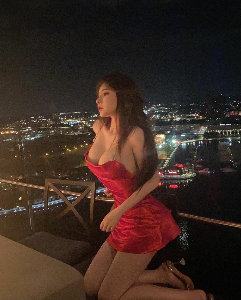 
수술이면 어때..
