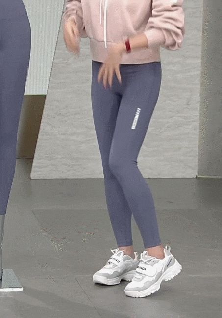 
행복 홈쇼핑광고
