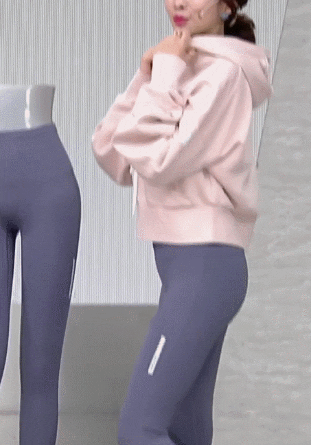 
행복 홈쇼핑광고
