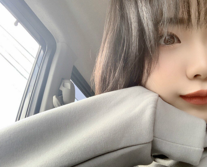 
(ㅎㅂ) 누나 나 죽어
