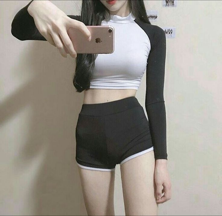 
날 막지는 못한다
