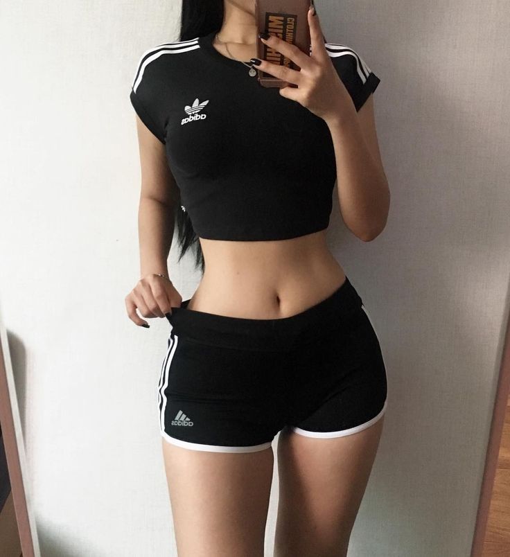 
날 막지는 못한다
