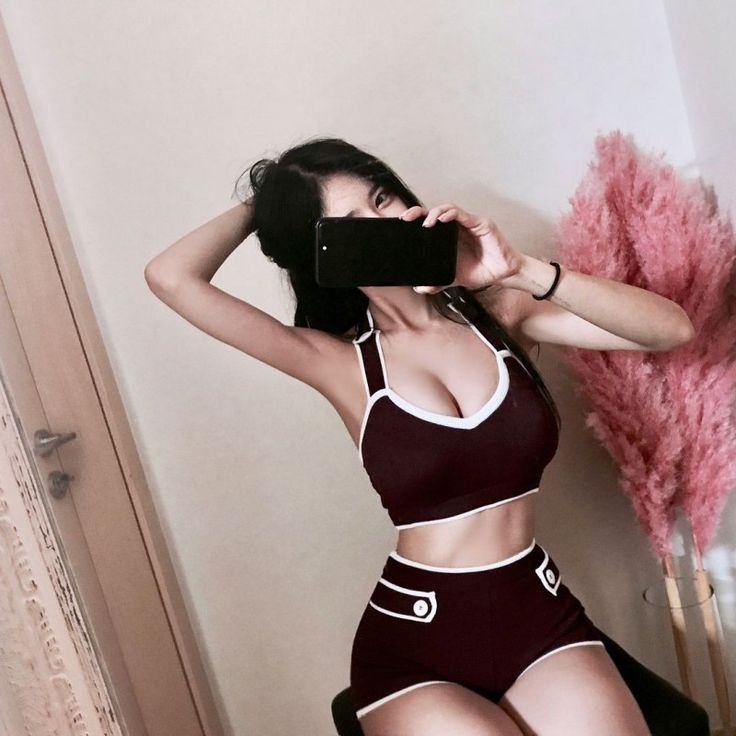 
날 막지는 못한다
