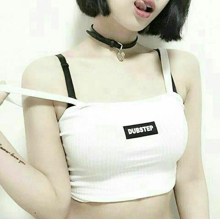 
날 막지는 못한다
