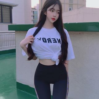 
너가 아무리 막아도
