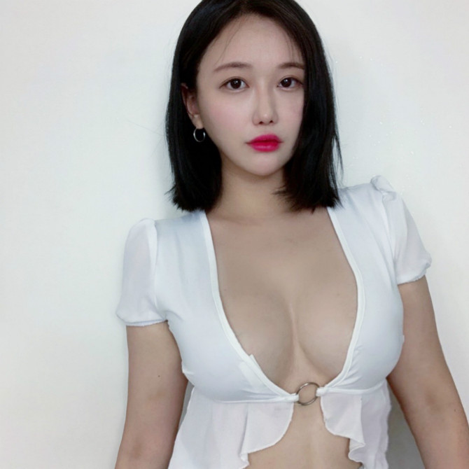 
g컵 아프리카 bj 메이퀸 하연
