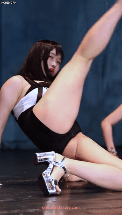 
g컵 아프리카 bj 메이퀸 하연
