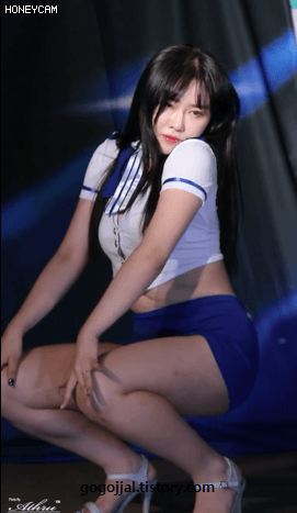 
g컵 아프리카 bj 메이퀸 하연
