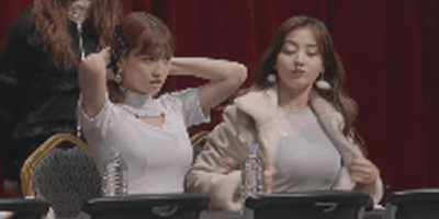 
진정한 리더...~
