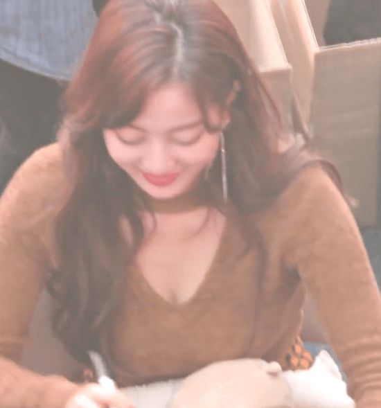 
진정한 리더...~
