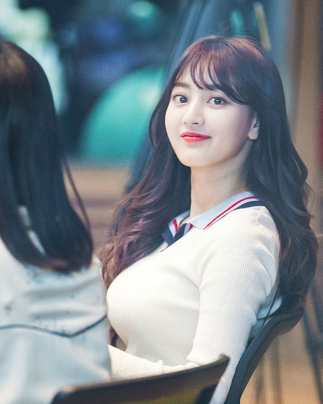 
진정한 리더...~
