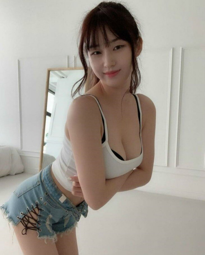 
모르미~
