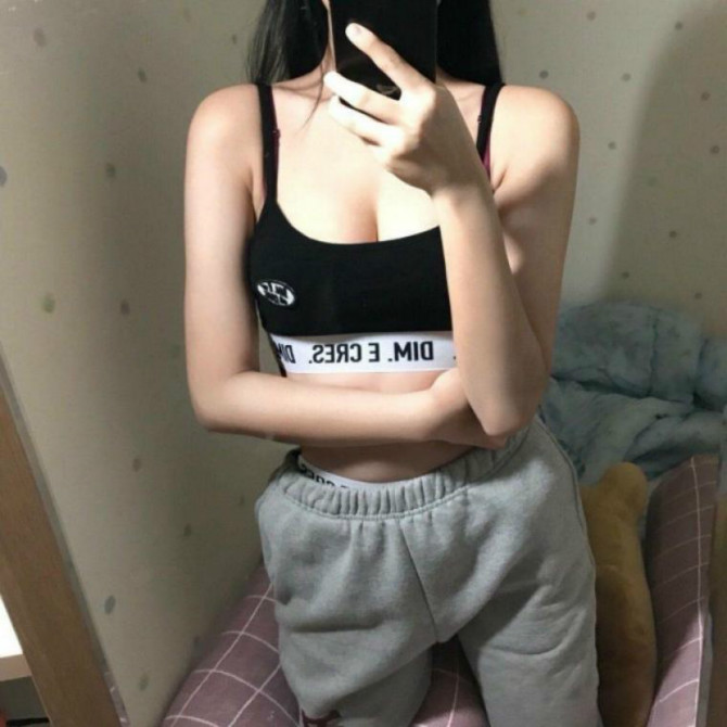 
모르미~
