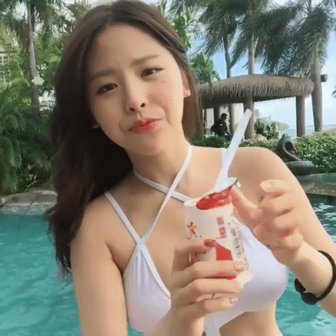 
누ㄱ구니?ㅎㅎ
