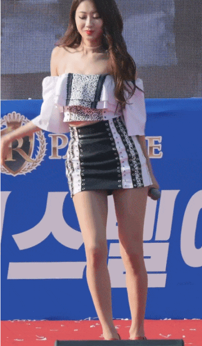 
오랜만에 경리 누나
