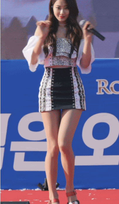 
오랜만에 경리 누나
